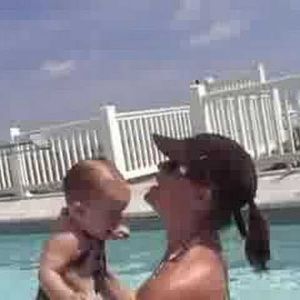 Meet your Posher, Brice